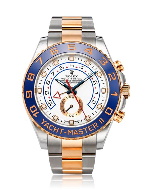 rolex mens yacht master 2 rental|rolex yacht master 2 used.